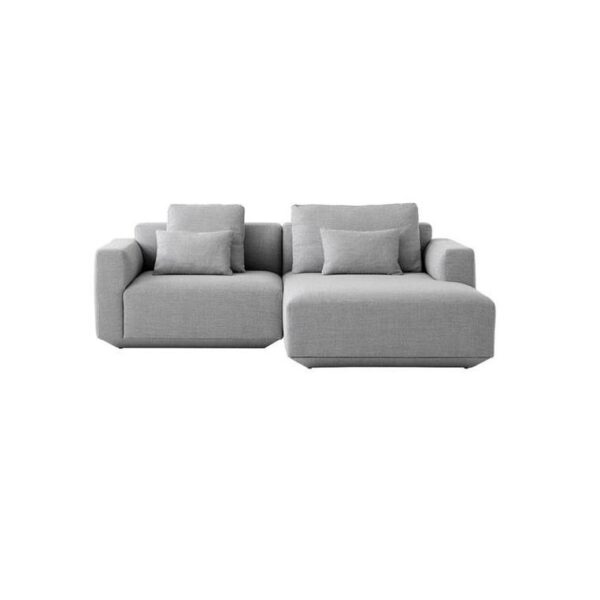Develius-EV1-EV7-Modular-Sofa--Fiord-151-Configuration-B