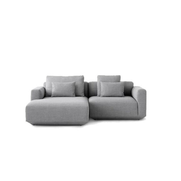 Develius-EV1-EV7-Modular-Sofa--Fiord-151-Configuration-C