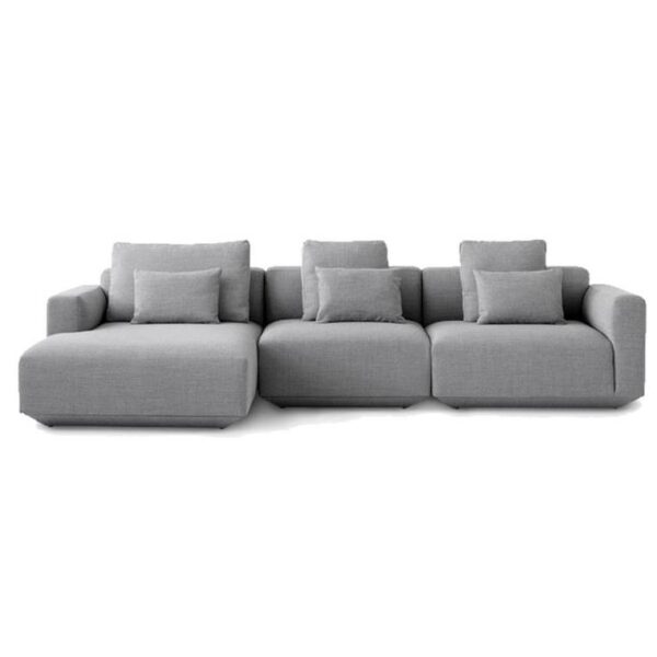 Develius-EV1-EV7-Modular-Sofa--Fiord-151-Configuration-E
