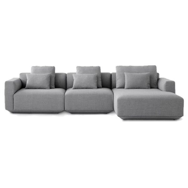 Develius-EV1-EV7-Modular-Sofa--Fiord-151-Configuration-F