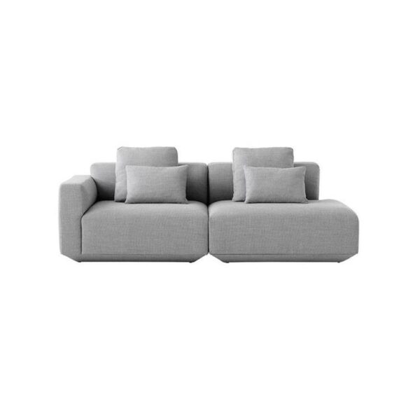 Develius-EV1-EV7-Modular-Sofa--Fiord-151-Configuration-G
