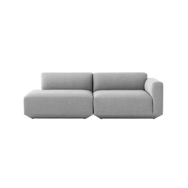 Develius-EV1-EV7-Modular-Sofa--Fiord-151-Configuration-H