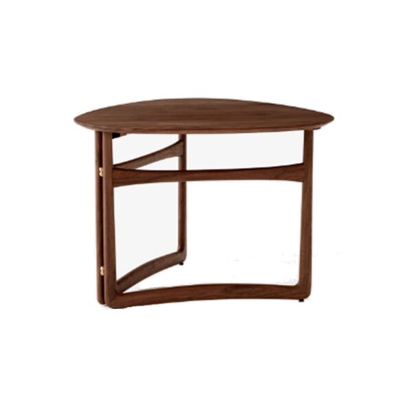 Drop-Leaf-HM5-Walnut-Oiled