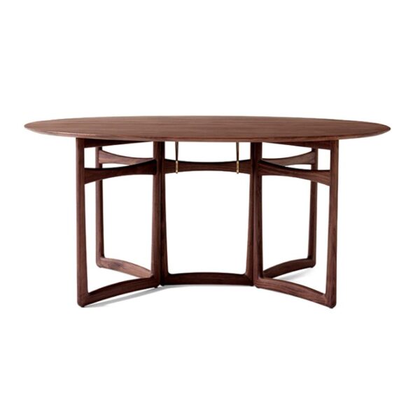 Drop-Leaf-HM6-Walnut-Oiled