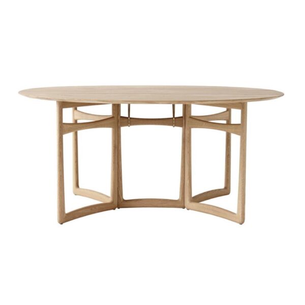 Drop-Leaf-HM6-White-Oiled-Oak