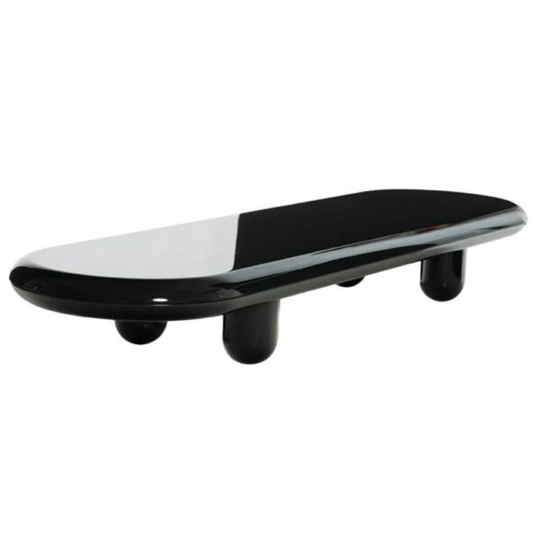 Explorer-Low-Table--Black--184