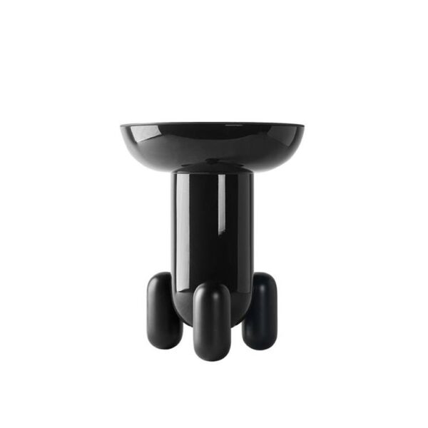 Explorer-Side-Table-1--Dark-Grey