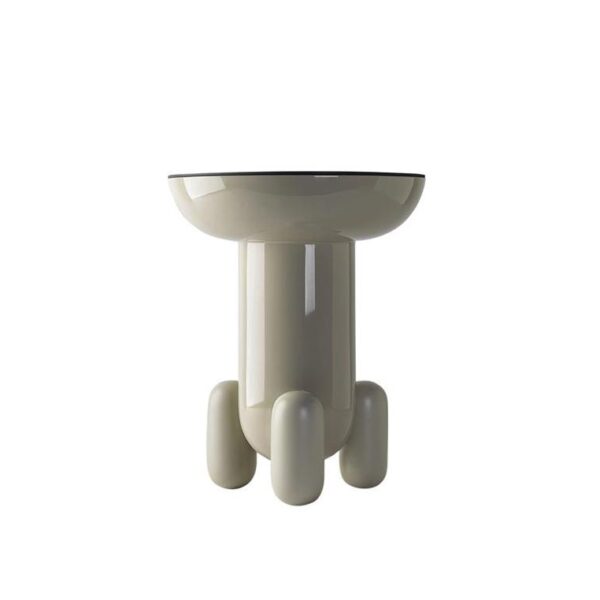 Explorer-Side-Table-1--Monocolor-Light-Grey