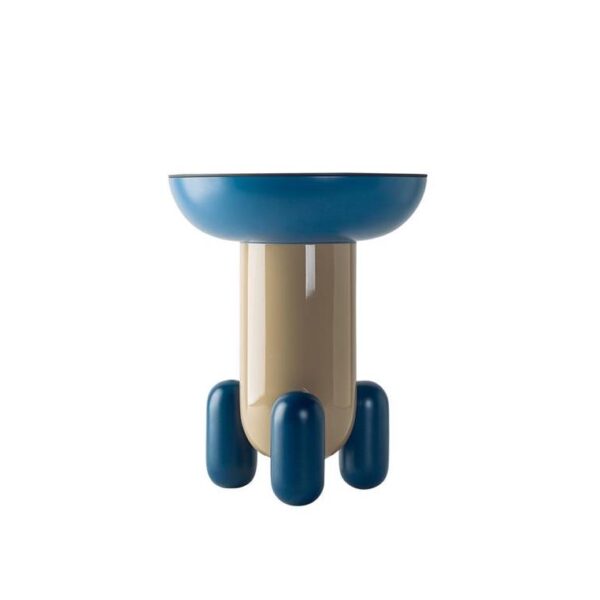 Explorer-Side-Table-1--Multicolor-Beige