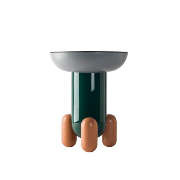 Explorer-Side-Table-1--Multicolor-Green