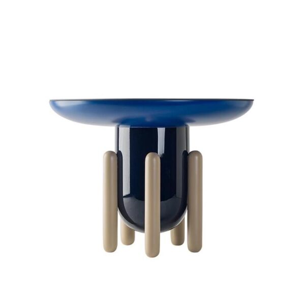 Explorer-Side-Table-2--Multicolor-Dark-Grey