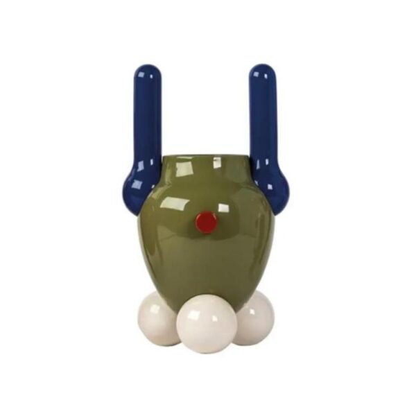 Explorer-Vases--Style-N1