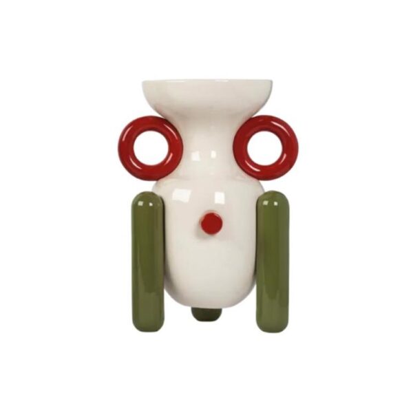 Explorer-Vases--Style-N2