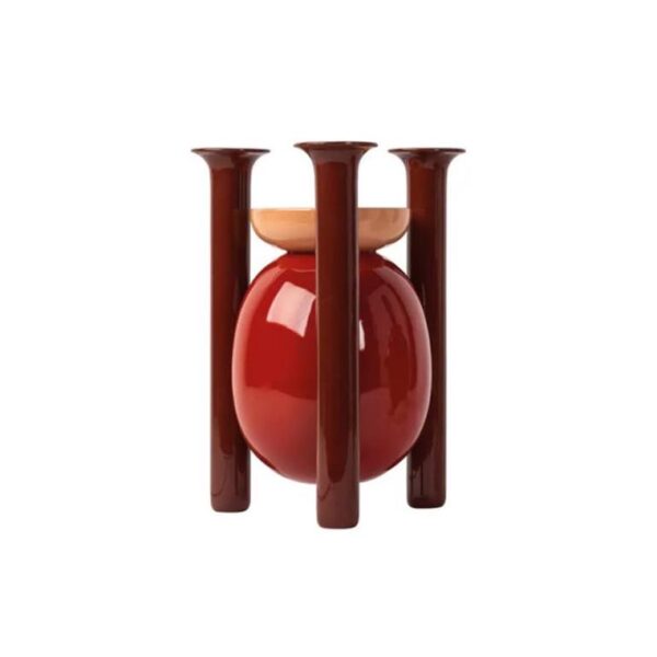 Explorer-Vases--Style-N3