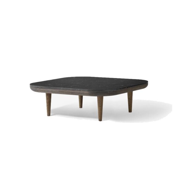 Fly-SC4--Smoked-Oiled-Oak-W-Honed-Nero-Marquina