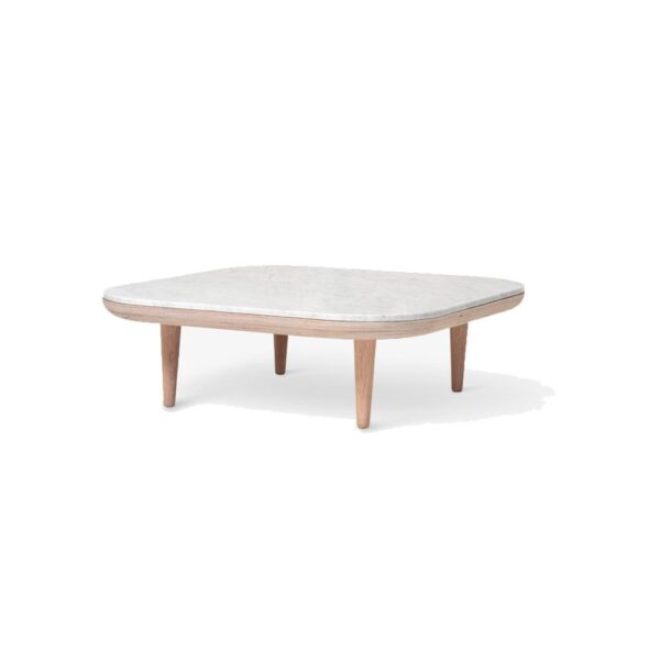 Fly-SC4--White-Oiled-Oak-W-Honed-Bianco-Carrara