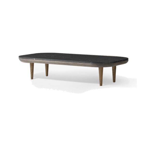 Fly-SC5--Smoked-Oiled-Oak-w-honed-Nero-Marquina