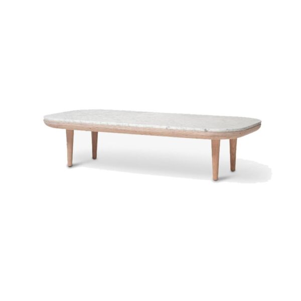Fly-SC5--White-Oiled-Oak-W-Honed-Bianco-Carrara