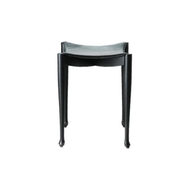 Gaulino-Stool--Black