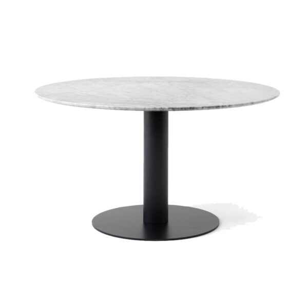 In-Between-SK20--Black-w-Bianco-Carrara