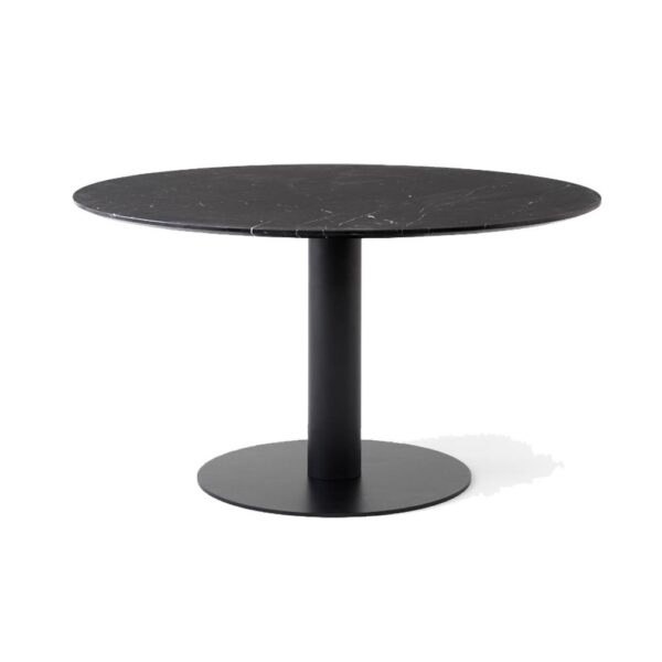 In-Between-SK20--Black-w-Nero-Marquina