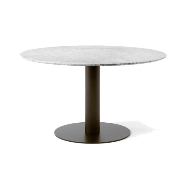 In-Between-SK20--Bronzed-w-Bianco-Carrara