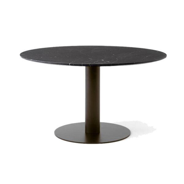 In-Between-SK20--Bronzed-w-Nero-Marquina