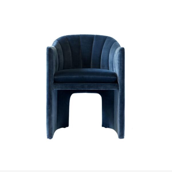 Loafer-SC24-Chair--Fabric-gr-1