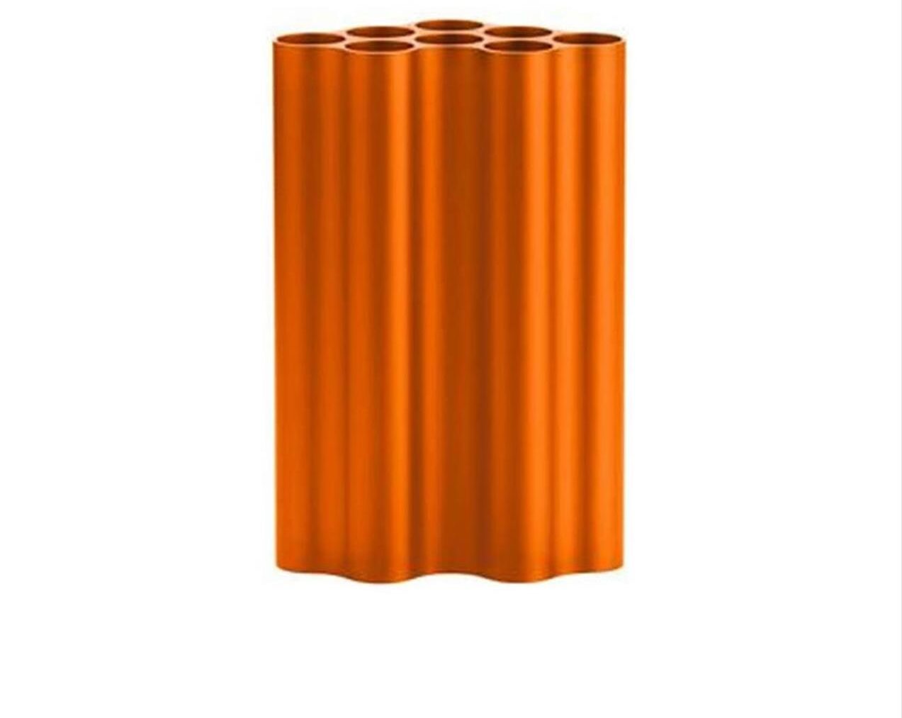 Nuage-Large-Burnt-Orange