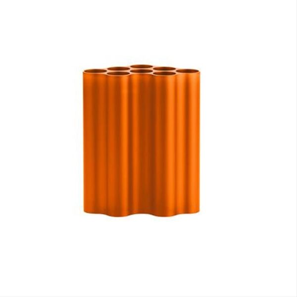 Nuage-Medium-Burnt-Orange