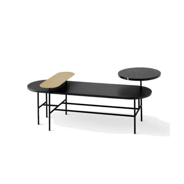 Palette-JH7--Brass-Nero-Marquina-Black-Lacquered-ash