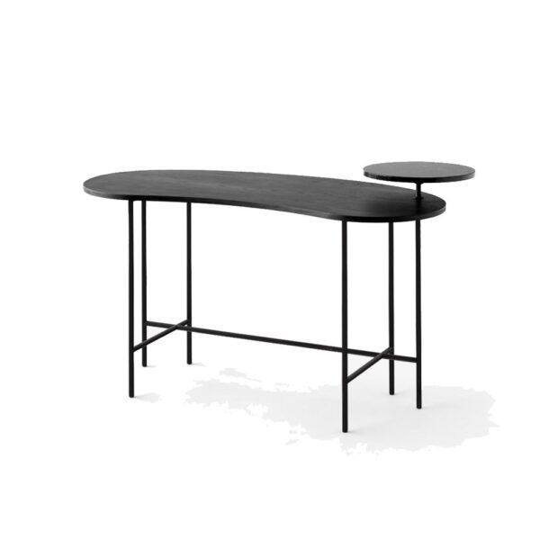 Palette-JH9--Nero-Marquina-Marble-Black-Lacquered-Ash
