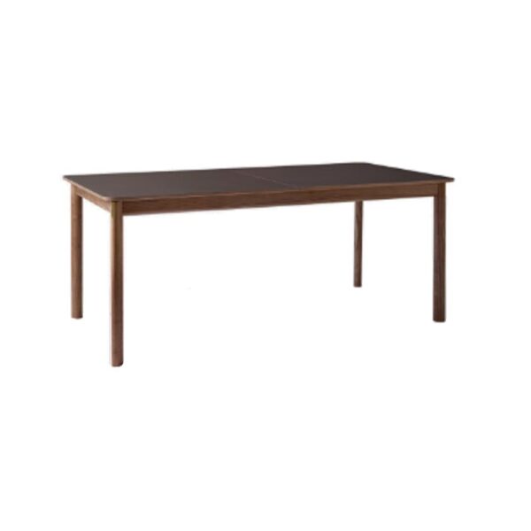 Patch-HW1-Oiled-Walnut-w-Cacao-Orinoco-0749-Fenix-Laminate-Brass