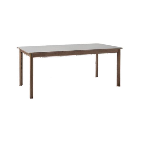Patch-HW1-Smoked-Oiled-Oak-w-Griogo-Londra-0718-Fenix-Nano-Laminate-Brass
