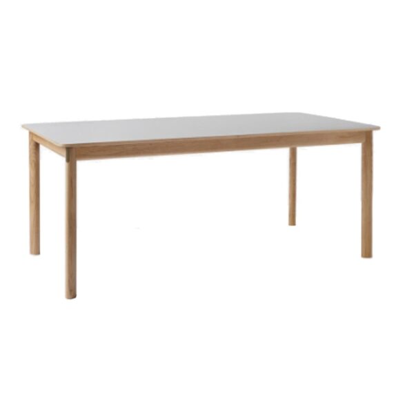 Patch-HW2-White-Oiled-Oak-w-Beige-Arizona-0748-Fenix-Nano-Laminate-Brass