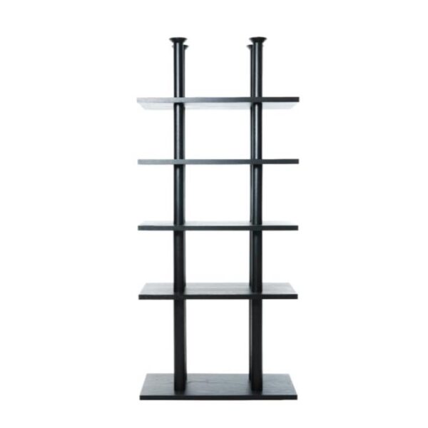 Peristylo-4-Shelves