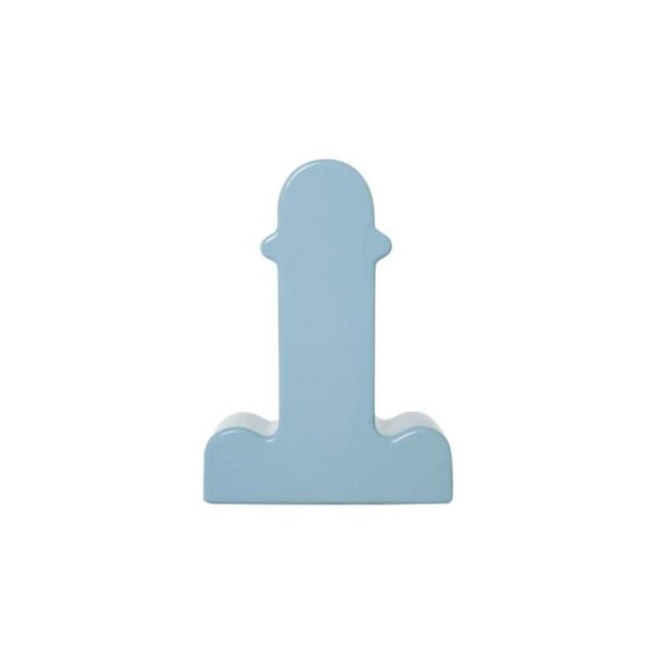 Shiva-Vase-Capsule-Limited-Edition