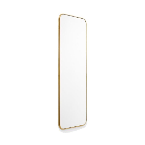 Sillon-SH7--Brass