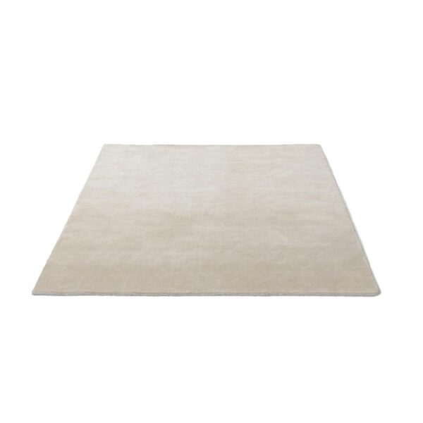 The-Moor-Rug-AP5-170-x-240-cm-Beige-Dew