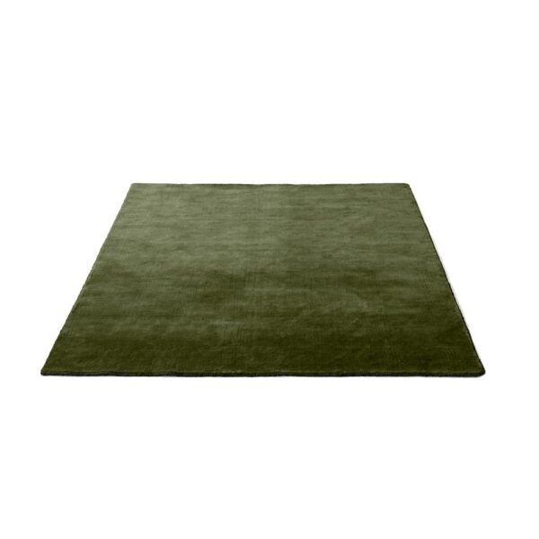 The-Moor-Rug-AP5-170-x-240-cm-Green-Pine