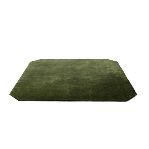 The-Moor-Rug-AP6-240-x-240-cm-Green-Pine