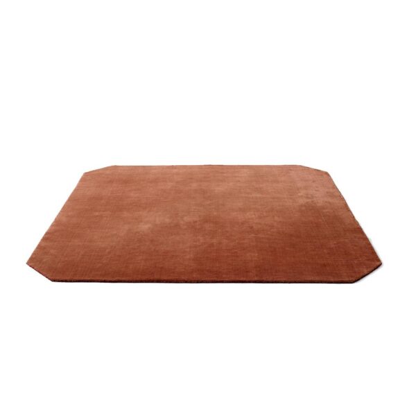 The-Moor-Rug-AP6-240-x-240-cm-Red-Heather