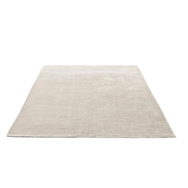 The-Moor-Rug-AP7-200-x-300-cm-Beige-Dew