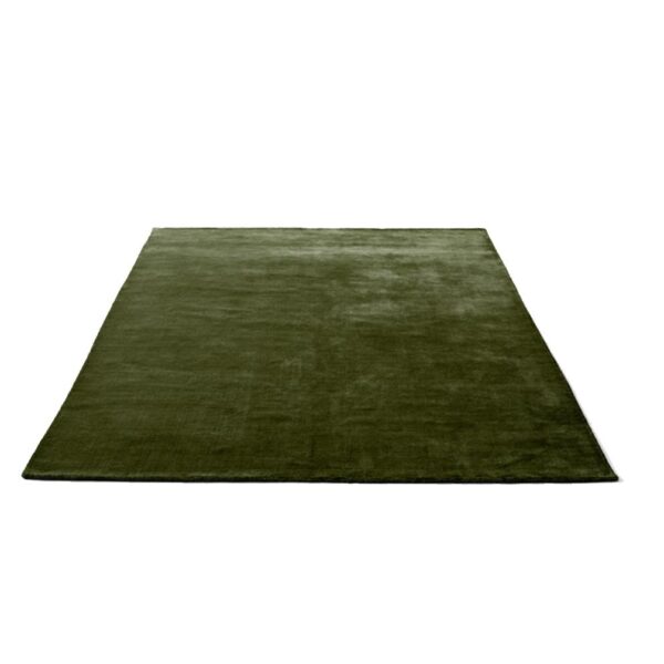The-Moor-Rug-AP7-200-x-300-cm-Green-Pine