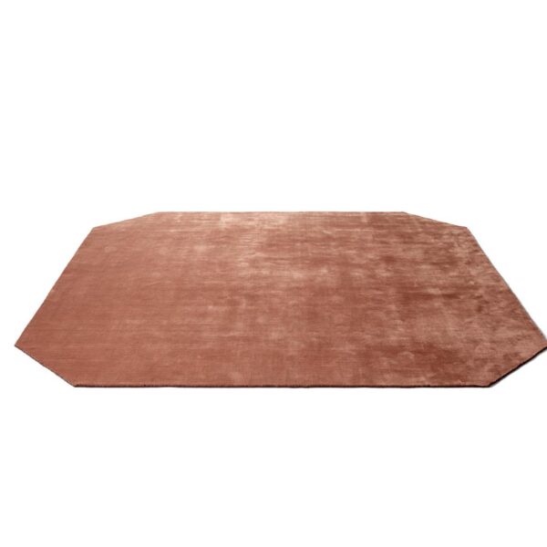 The-Moor-Rug-AP8-300-x-300-cm-Red-Heather