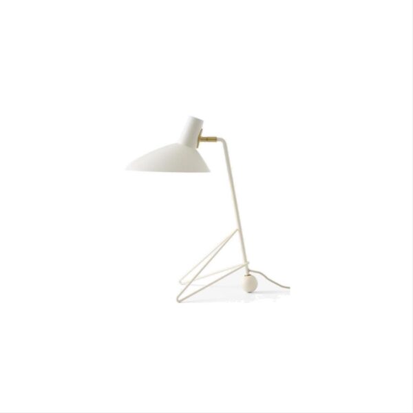 Tripod-HM9-Table-Lamp-White