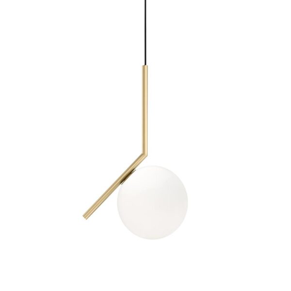 IC-Lights-Suspension-1-Brushed-Brass