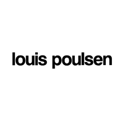 Louis Poulsen
