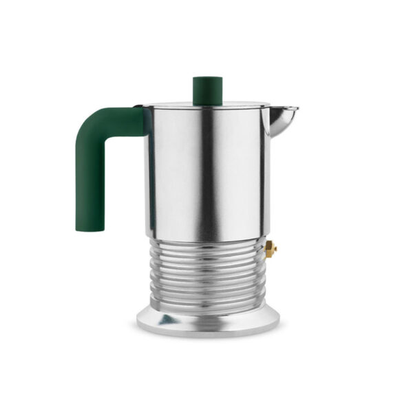 Vite Espresso Coffee Maker (3 Cups)