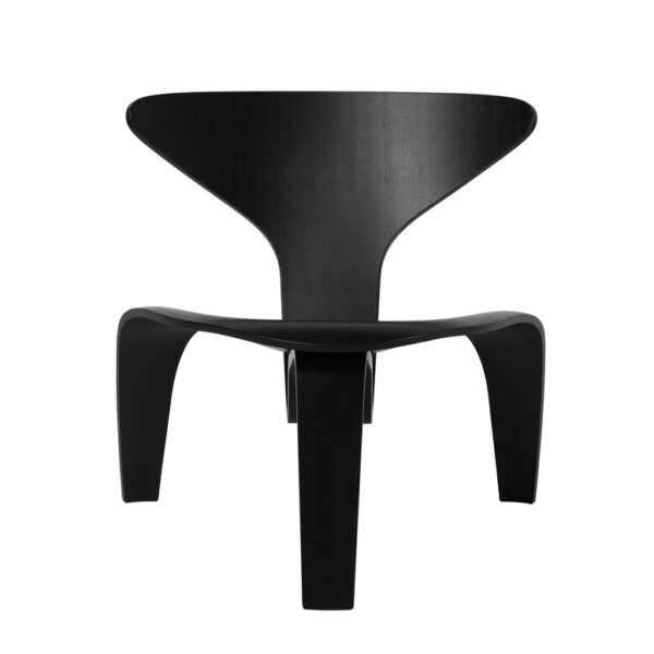 PK0 A™ Lounge Chair